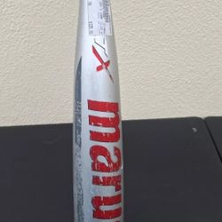 Marucci CATX Composite -8 USSSA Baseball Bat