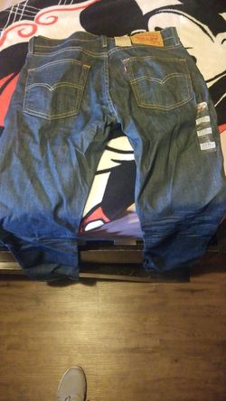 Clothing