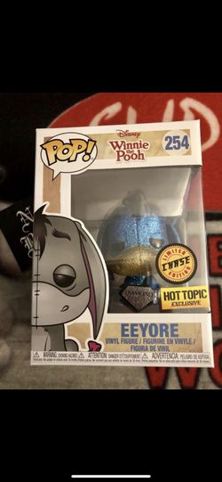 Funko