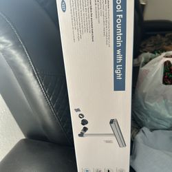 Color Swimming Pool Lights With Remote