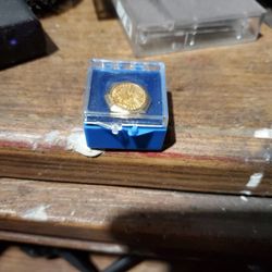 Pin