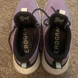 COLE HAAN Exercise Shoe