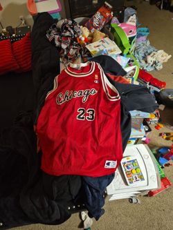 Brand is https://offerup.com/redirect/?o=Y2hhbXBpb24uSXQ='s the goal label size 52