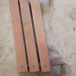 Grill Attachment 