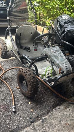 Gokart