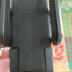 Sky Caddie GPS Golf Holder/Phone Holder