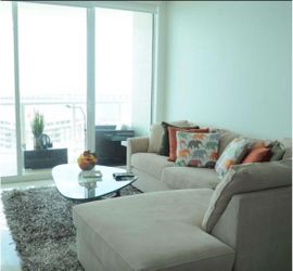 L shape sofa bed