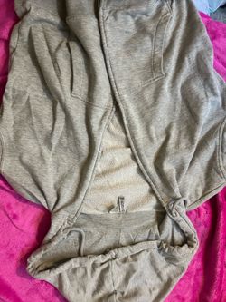 H&M jacket