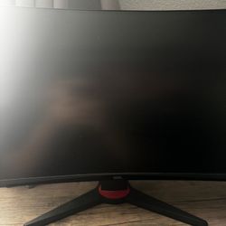 ONN. Monitor