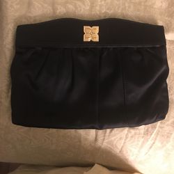 Evening Clutch