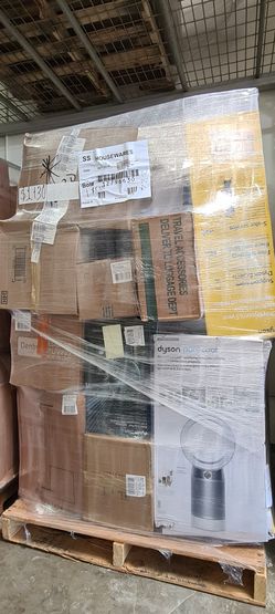 Houseware Pallet De Macy's