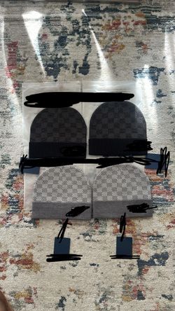 Beanies