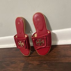 Size 6.5