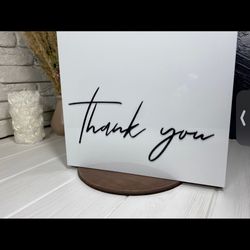 Card Box 