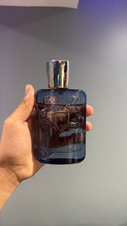 Pdm cologne