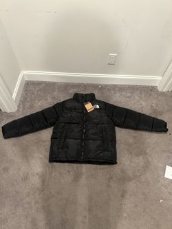 The North Face Men’s 1996 Retro Nuptse Jacket