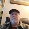 John Alexander