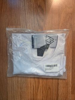 Haimont Womens Long Sleeve UPF50+ Shirt (L)