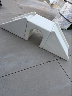 Softplay climber for sale