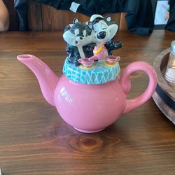 Disney Collectible