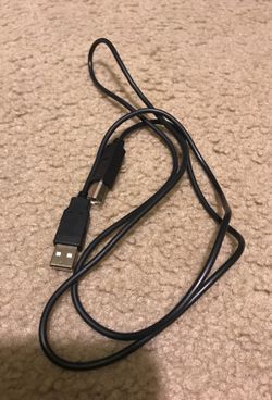 {link removed} long USB Cable