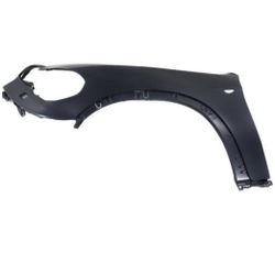 2013 BMW X5 Driver Side Fender Dealership 