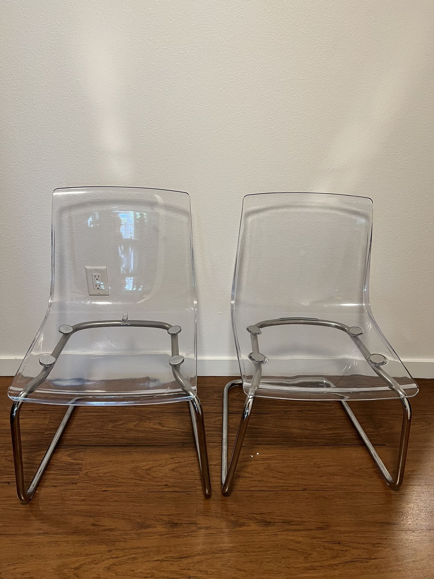 IKEA Tobias Chair