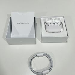 AirPods Pro Gen 2