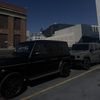 Nextsupply.co