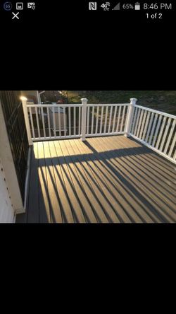 Deck 2016
