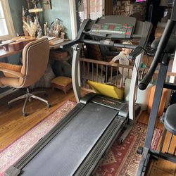 ProForm Treadmill