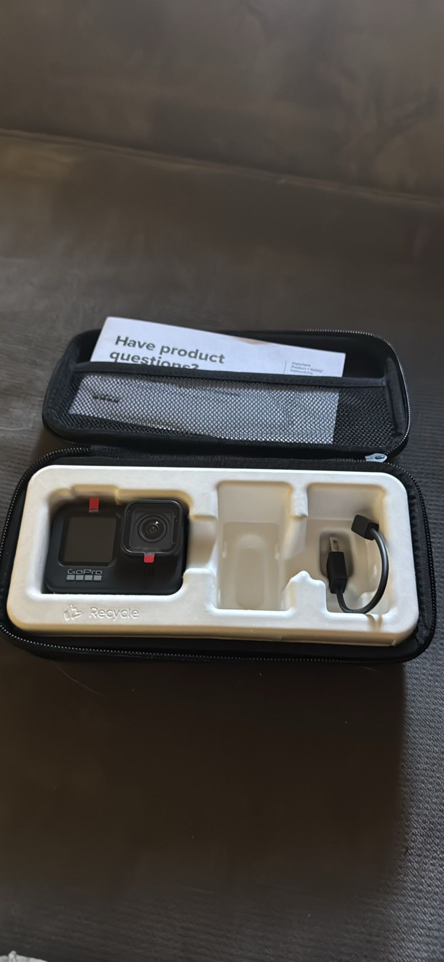 Gopro9