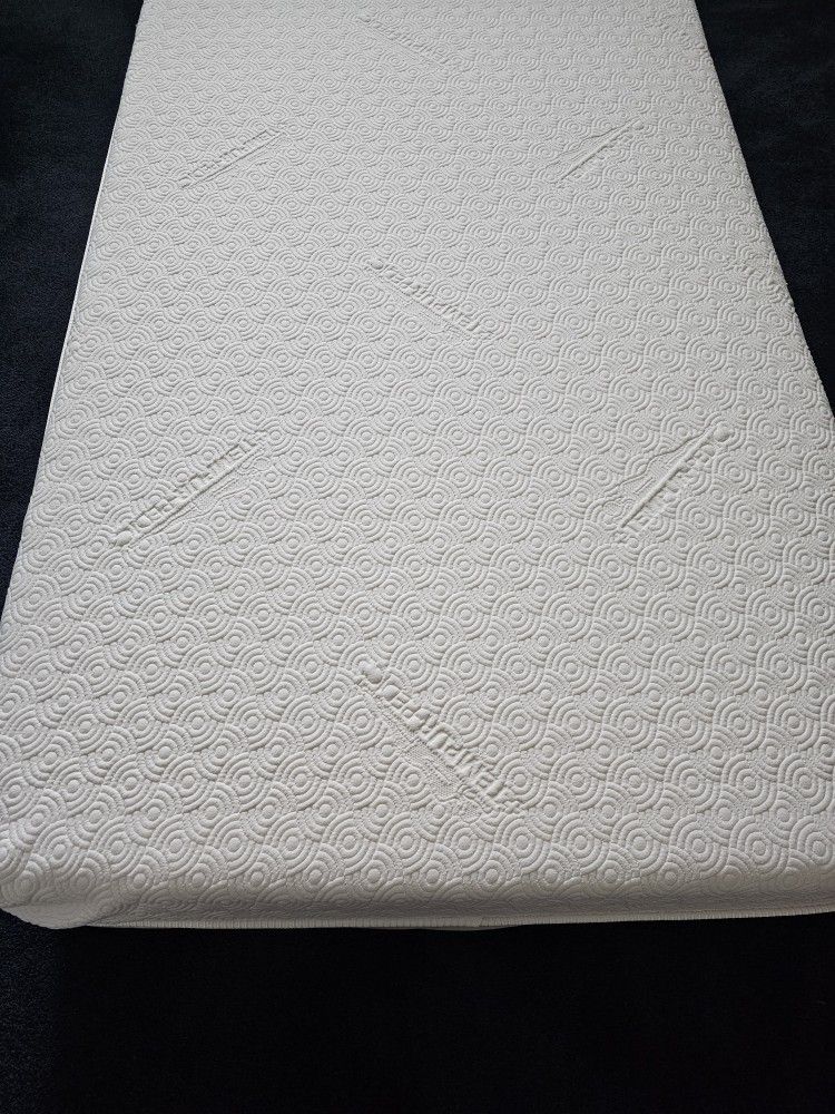 Cloud Luxe TXL Mattress 