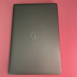 Dell Latitude 14” FHD Display intel i5 13th  Generation 16GB RAM 256GB SSD (2023 model / VPro certified ) powerful Laptop