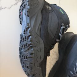 Timberland Size 9 Men’s 
