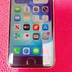 iPhone SE 2nd Gen 128GB