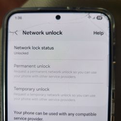 Unlocked Galaxy S22 +