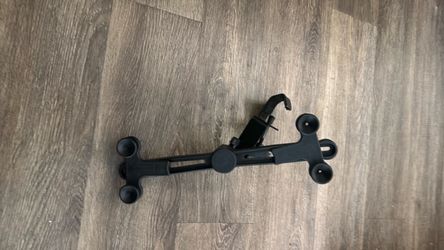 PROLINE TABLET HOLDER FOR MIC STAND