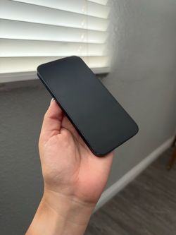 iPhone 13 AT&T