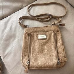 Nine West Bag