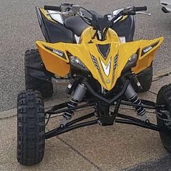 Zacks toy 