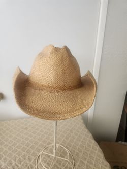 Mens Radia hat