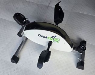 Desk Cycle 2 Bike Pedal Exerciser