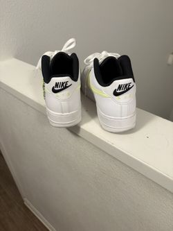 Nike Air Force 1 Lv8 1(gs)