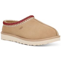 Women ugg Tasman slipper 