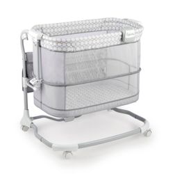 Bassinet For Sale