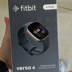 Fitbit
