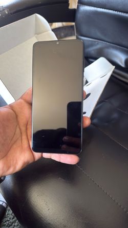 Samsung galaxy 1 year line