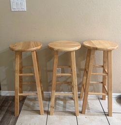 Barstools