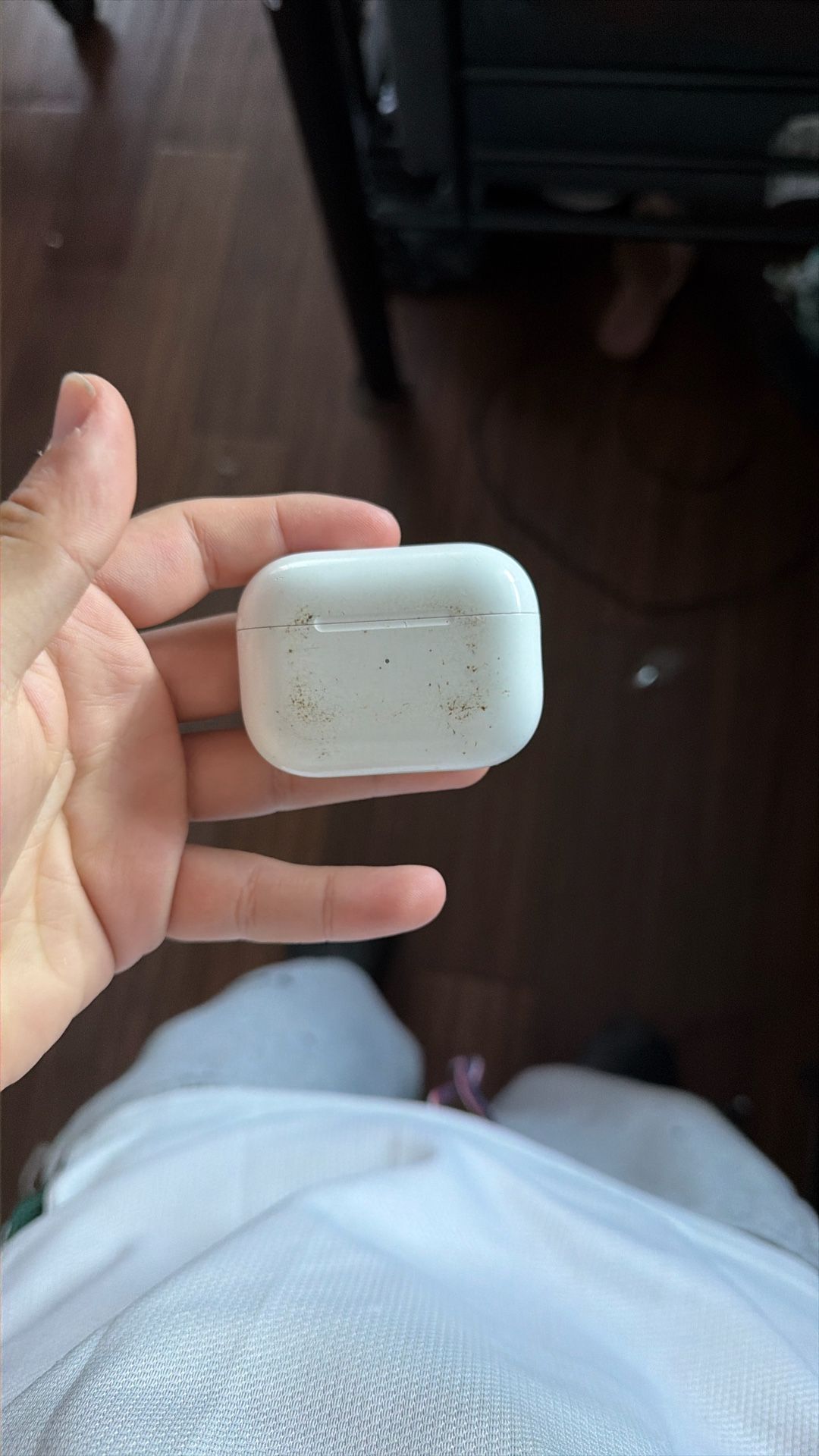 AirPod Pro